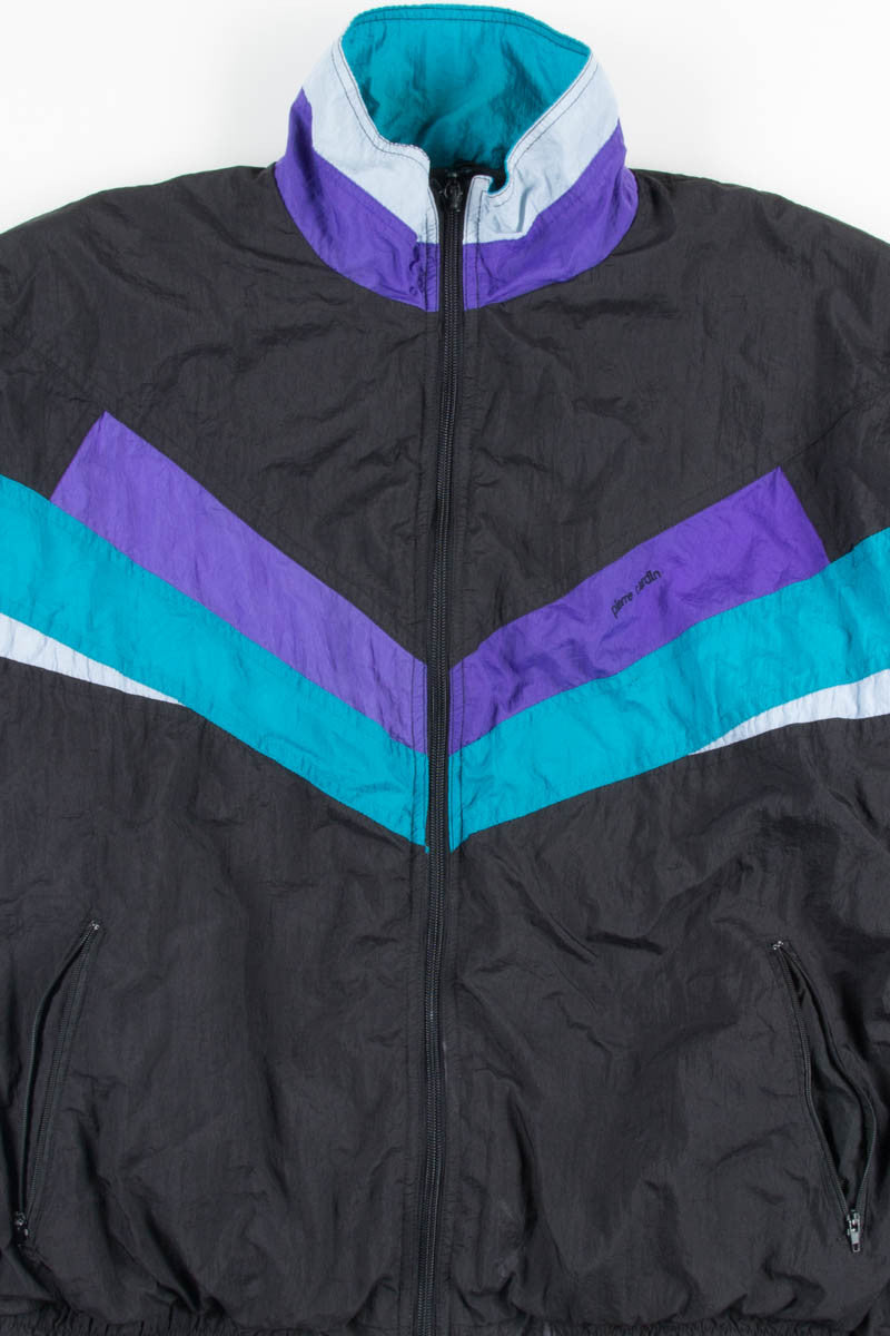 90s Jacket 14148