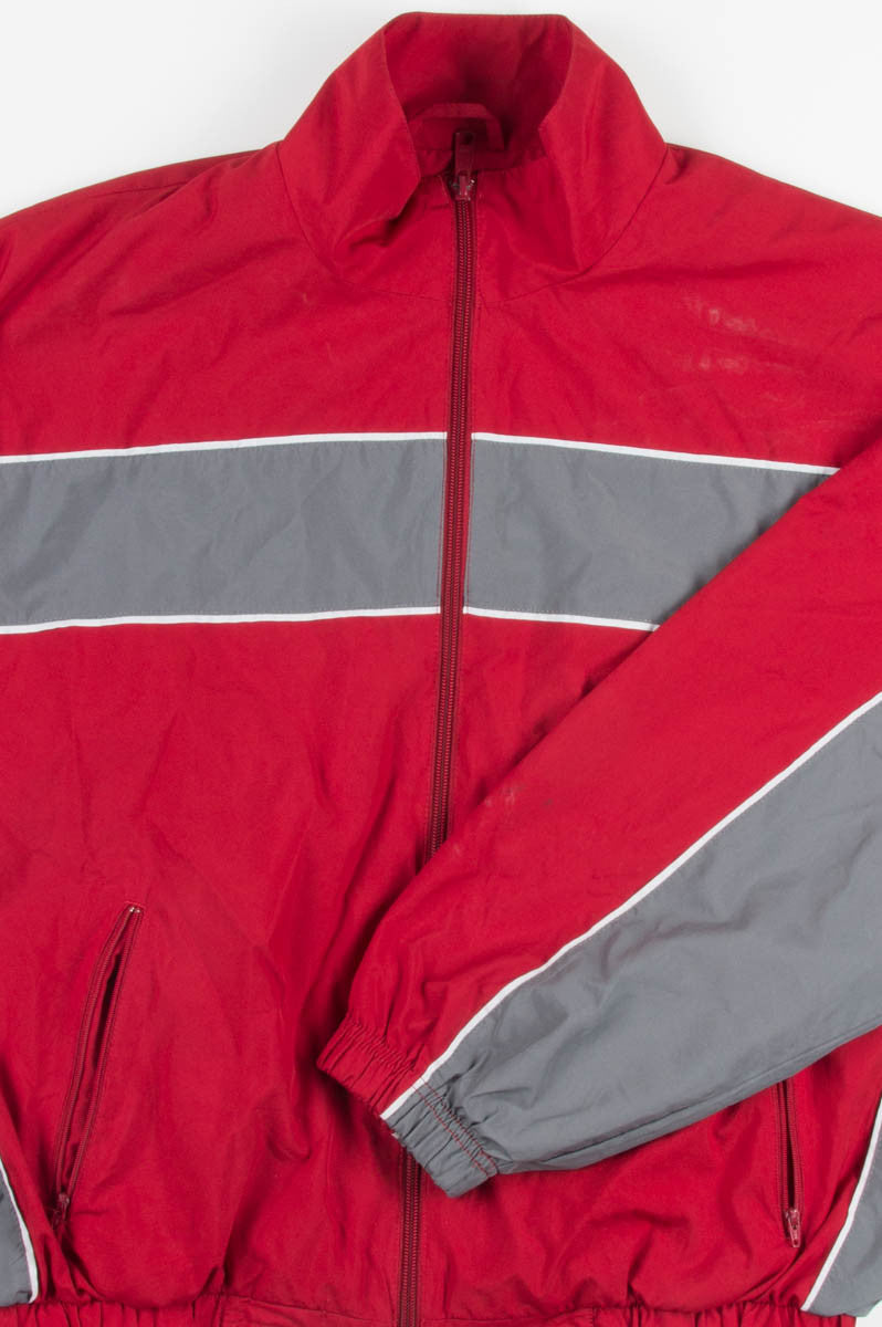 90s Jacket 14150
