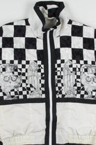 90s Jacket 14152