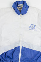 90s Jacket 14153