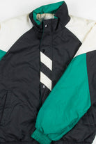 90s Jacket 14156