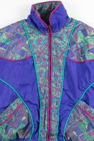 90s Jacket 14163