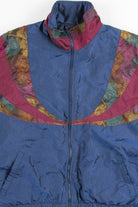 90s Jacket 14164