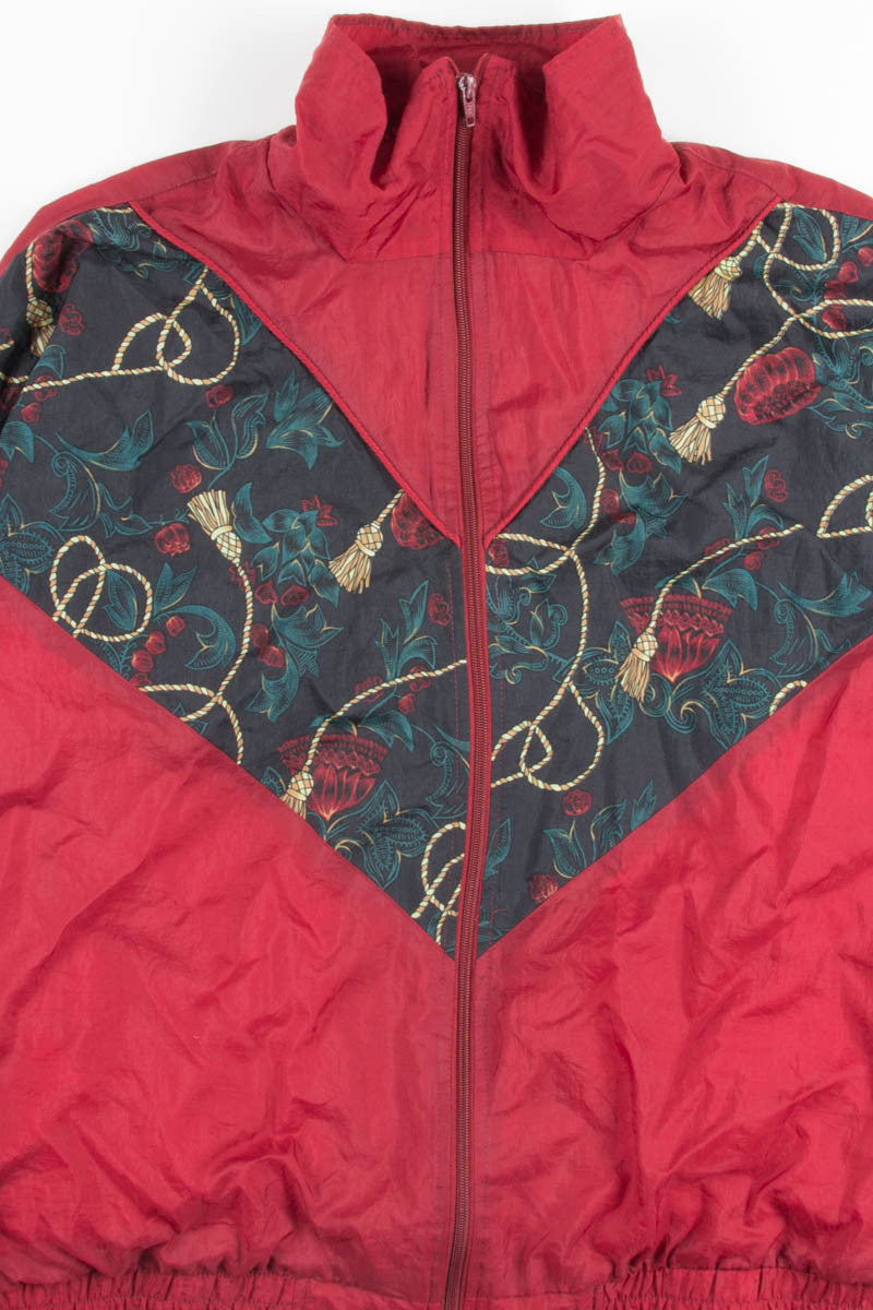 90s Jacket 14165