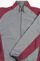 90s Jacket 14166