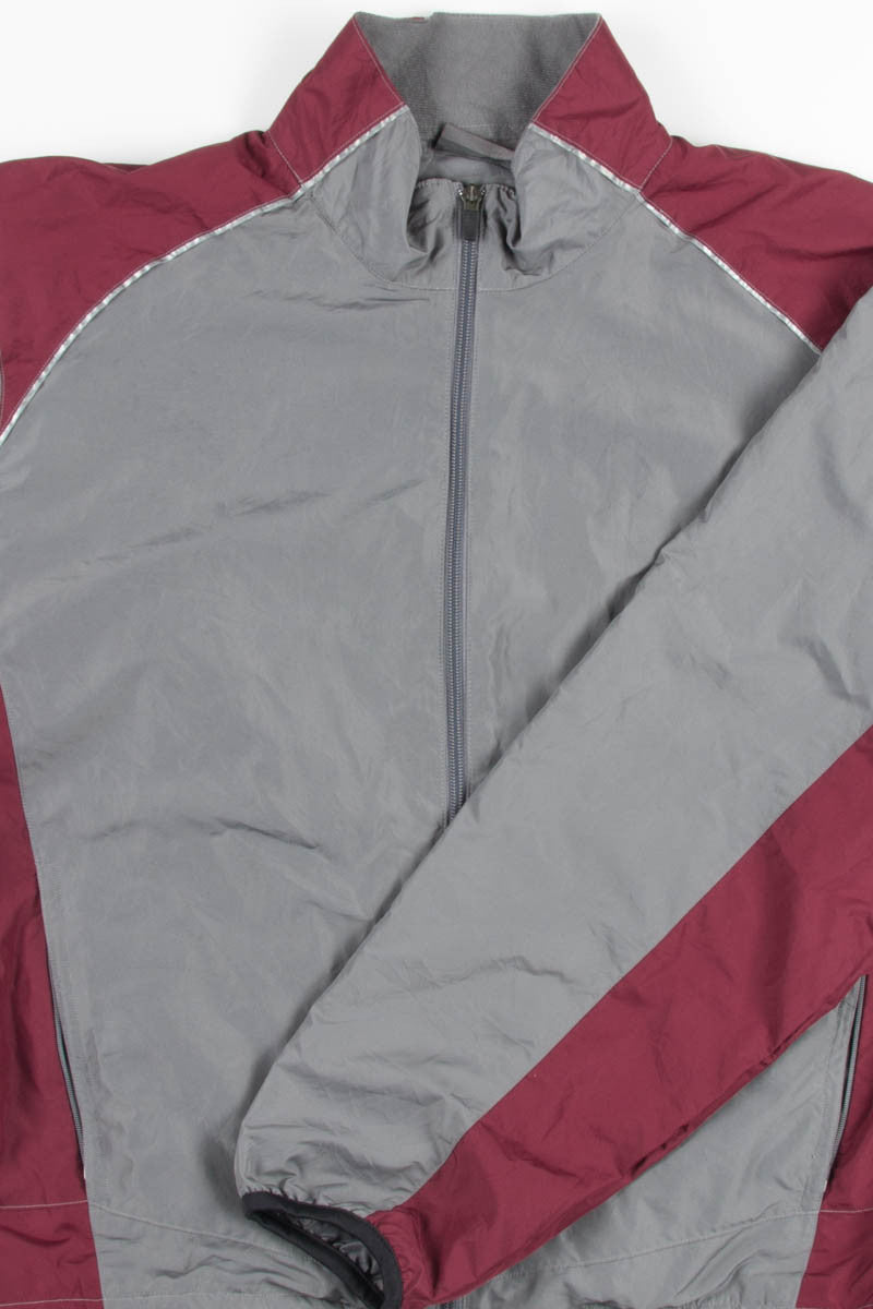90s Jacket 14166