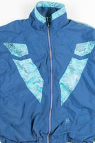 90s Jacket 14167