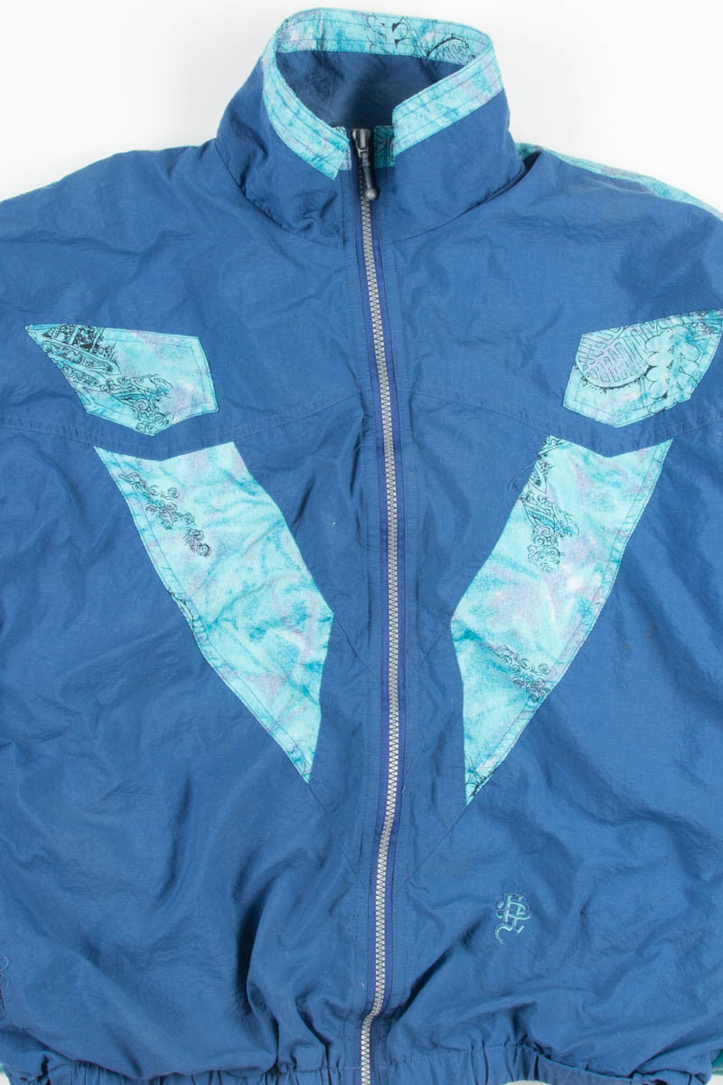 90s Jacket 14167