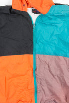90s Jacket 14170