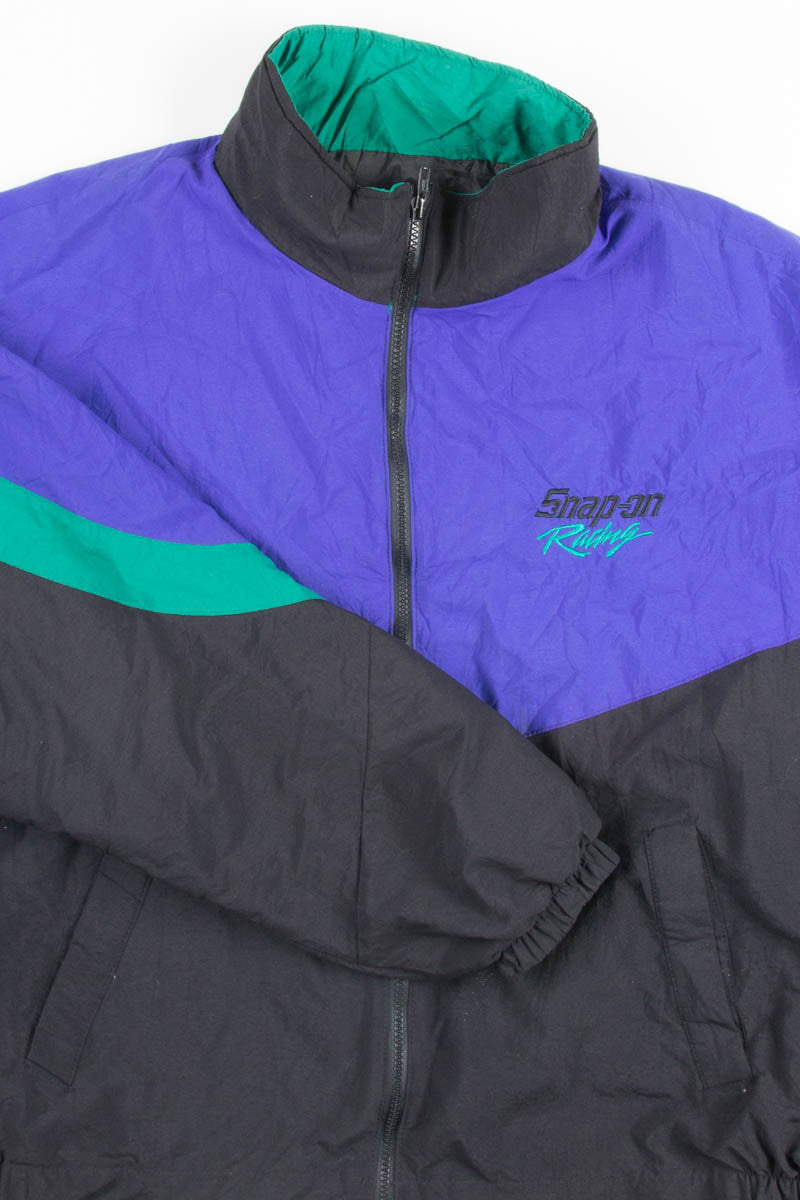 90s Jacket 14171