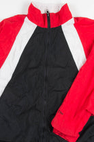 90s Jacket 14172