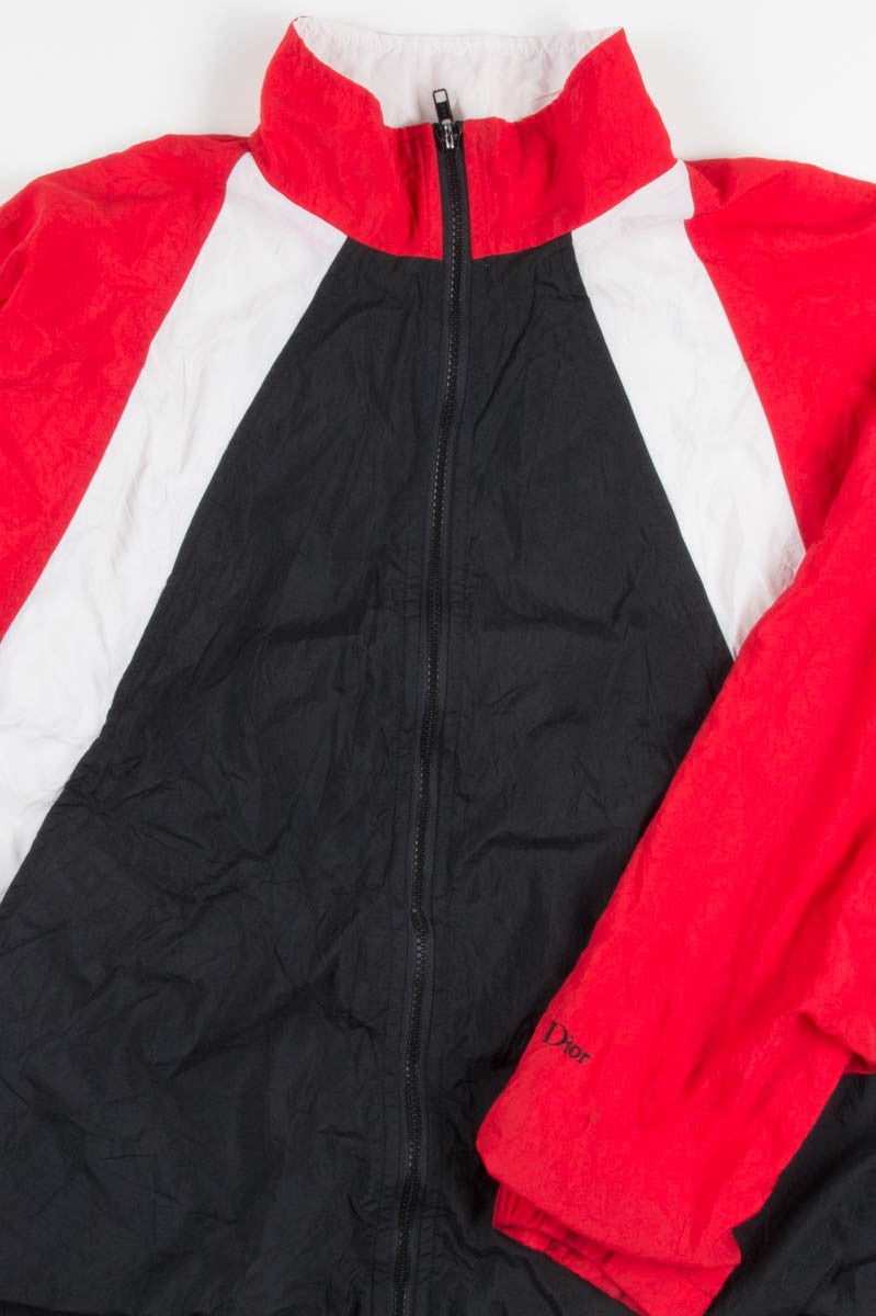90s Jacket 14172
