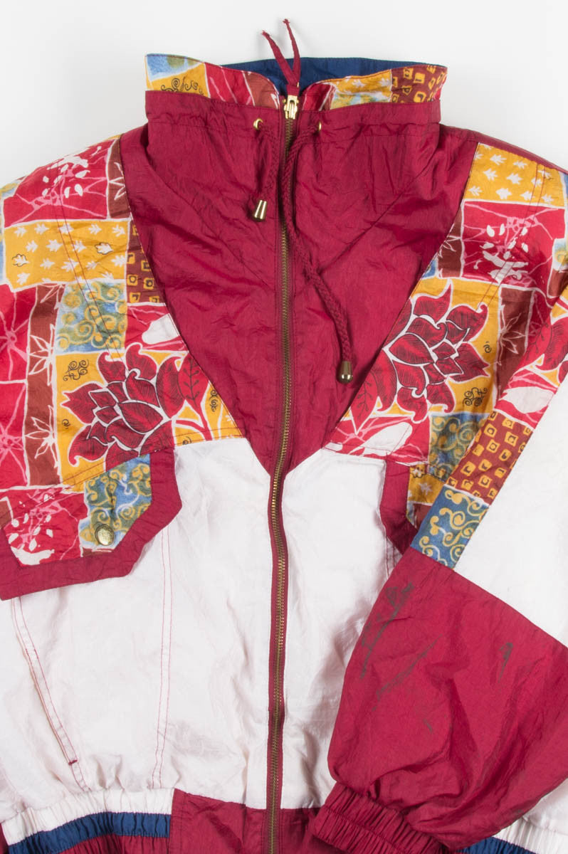 90s Jacket 14173