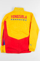 90s Jacket 14174
