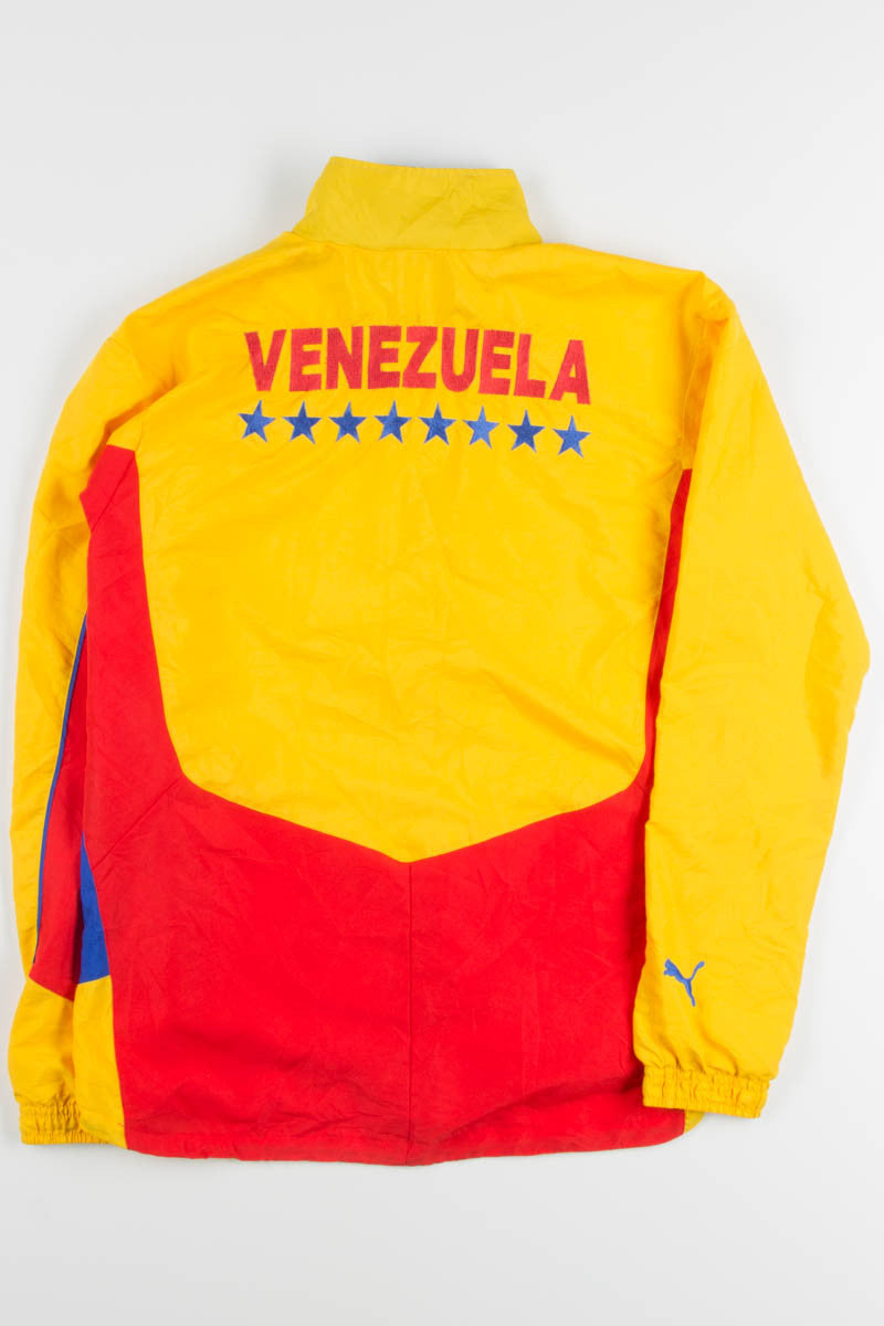 90s Jacket 14174