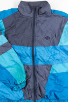 90s Jacket 14175