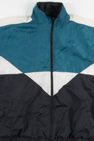 90s Jacket 14176