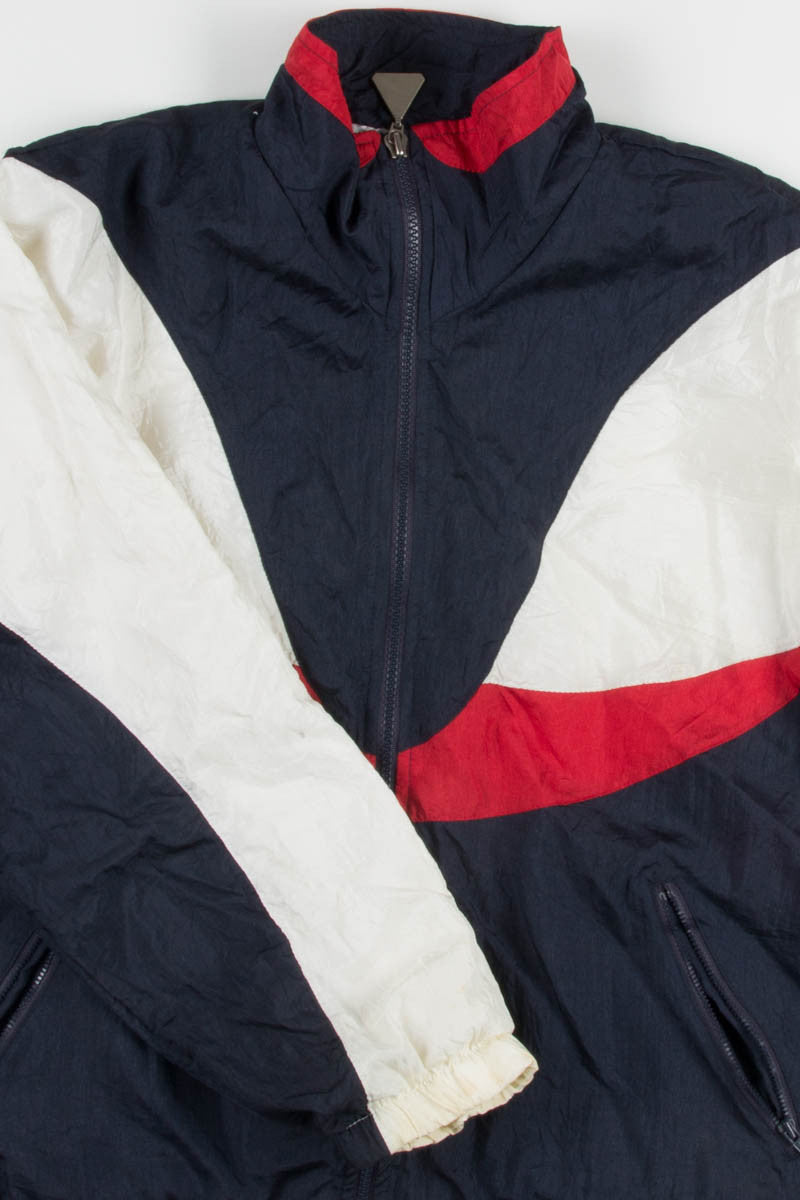 90s Jacket 14182