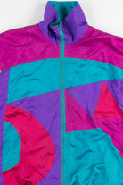 90s Jacket 14183