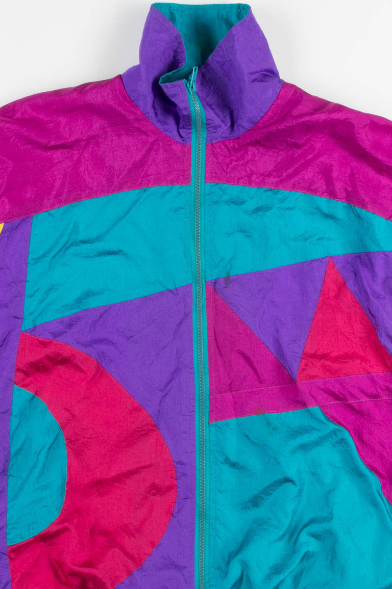 90s Jacket 14183