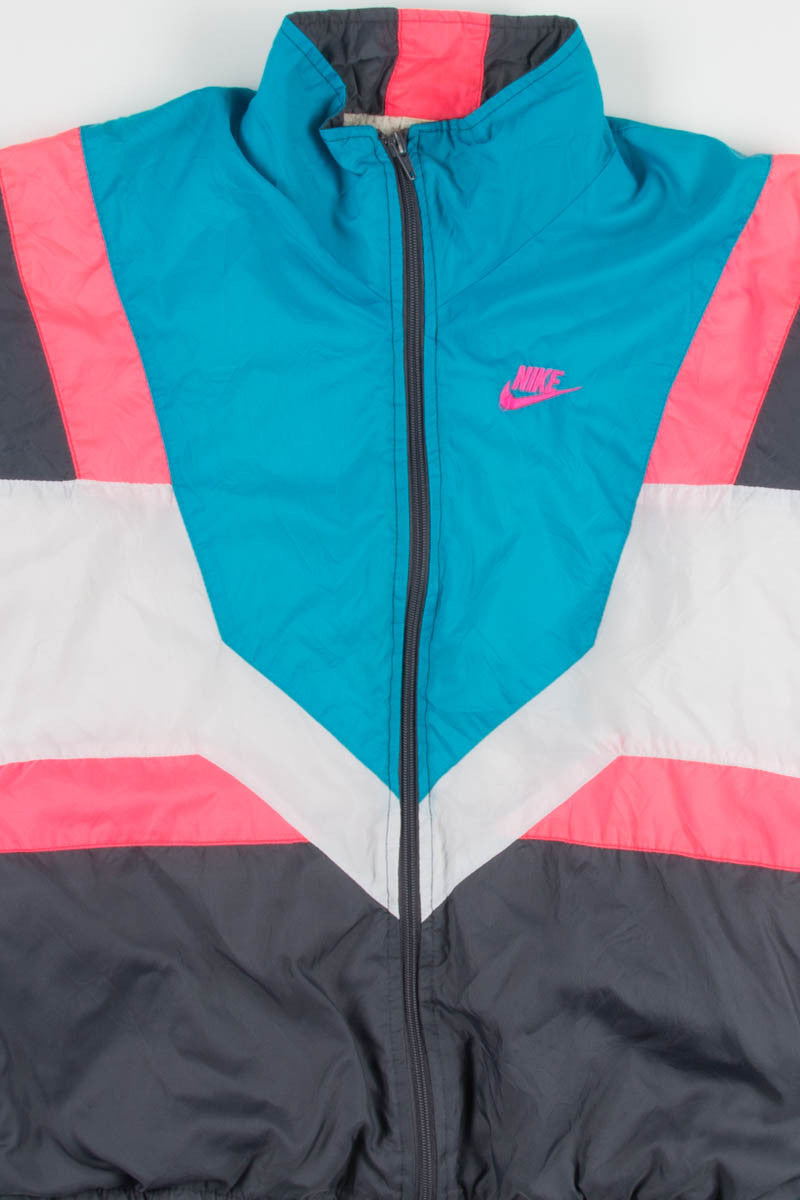 90s Jacket 14185