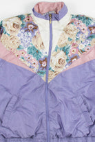 90s Jacket 14186