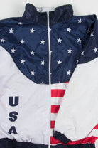 90s Jacket 14187