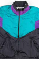 90s Jacket 14188