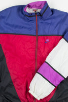 90s Jacket 14190