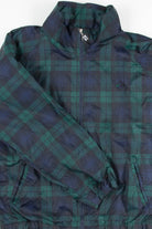90s Jacket 14192