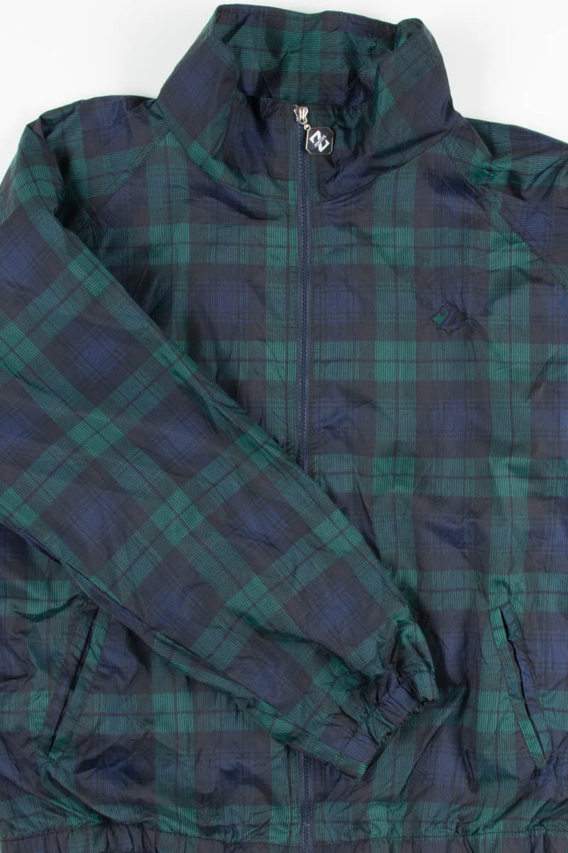 90s Jacket 14192