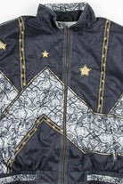 90s Jacket 14193