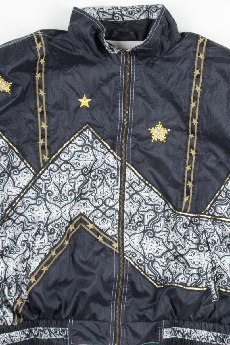 90s Jacket 14193