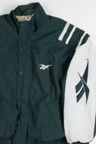 90s Jacket 14194