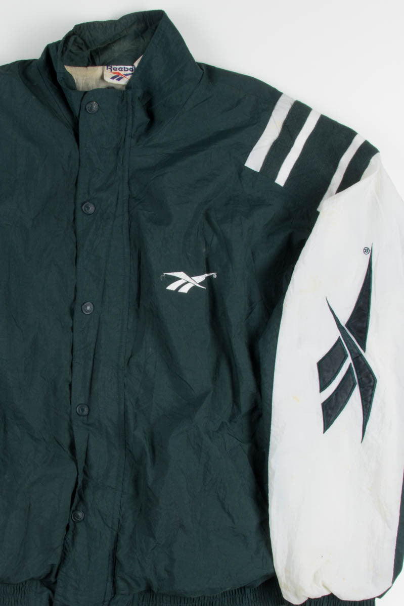 90s Jacket 14194