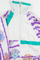 90s Jacket 14198