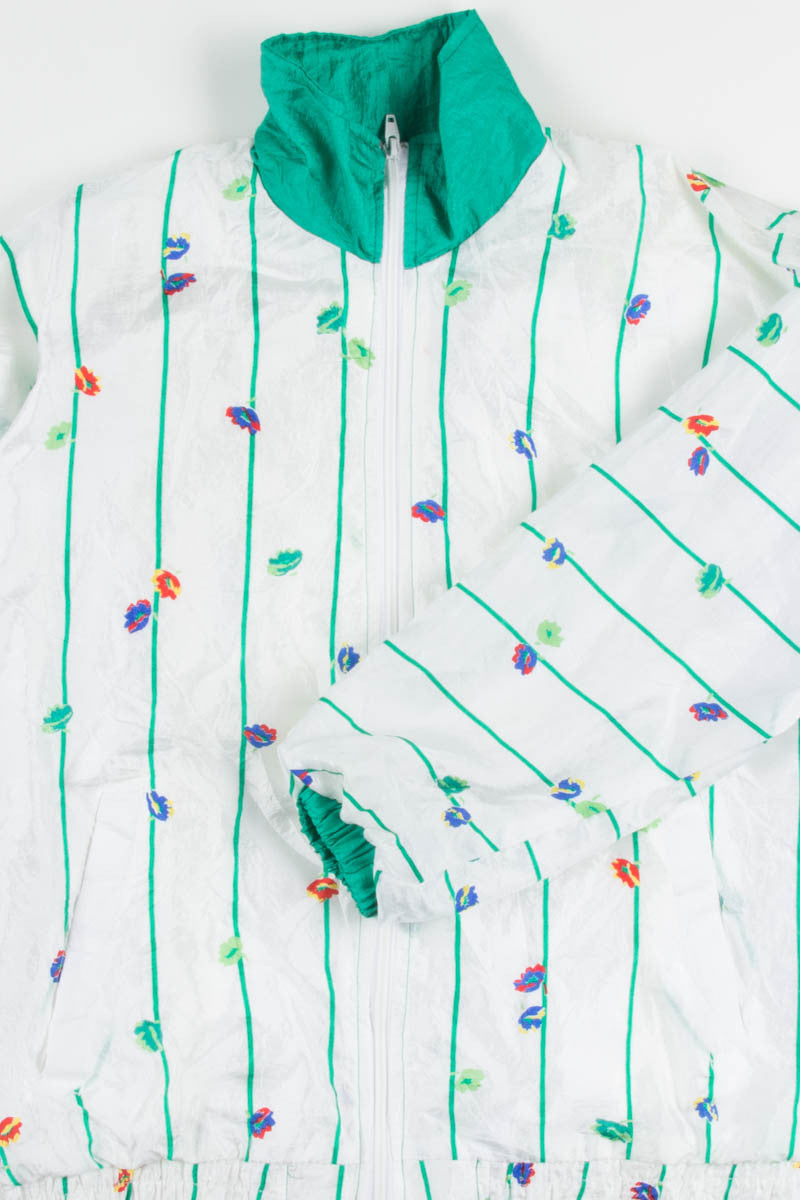 90s Jacket 14199