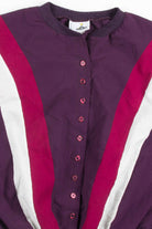 90s Jacket 14202