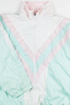 90s Jacket 14204