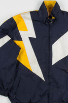 90s Jacket 14209