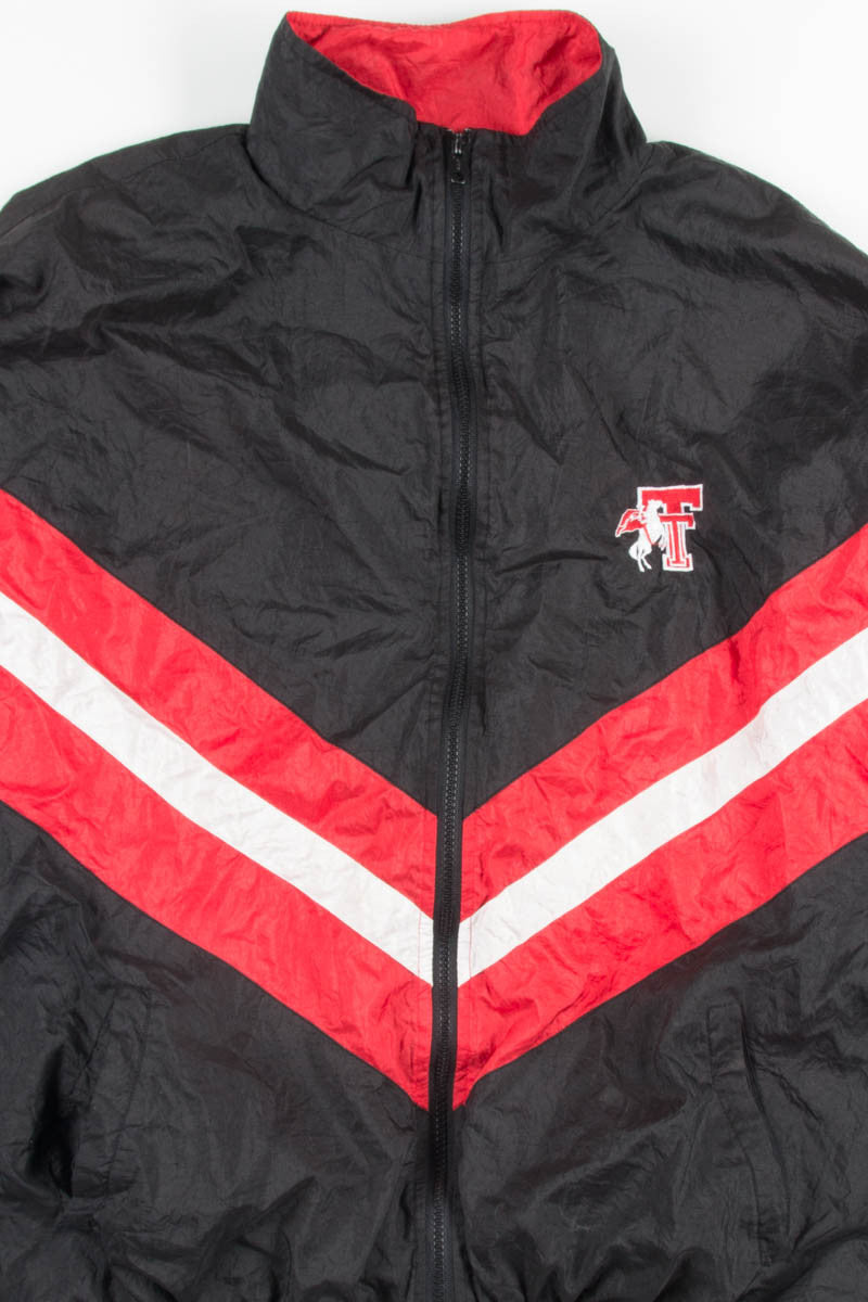 90s Jacket 14210