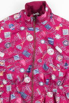 90s Jacket 14211