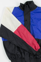 90s Jacket 14213