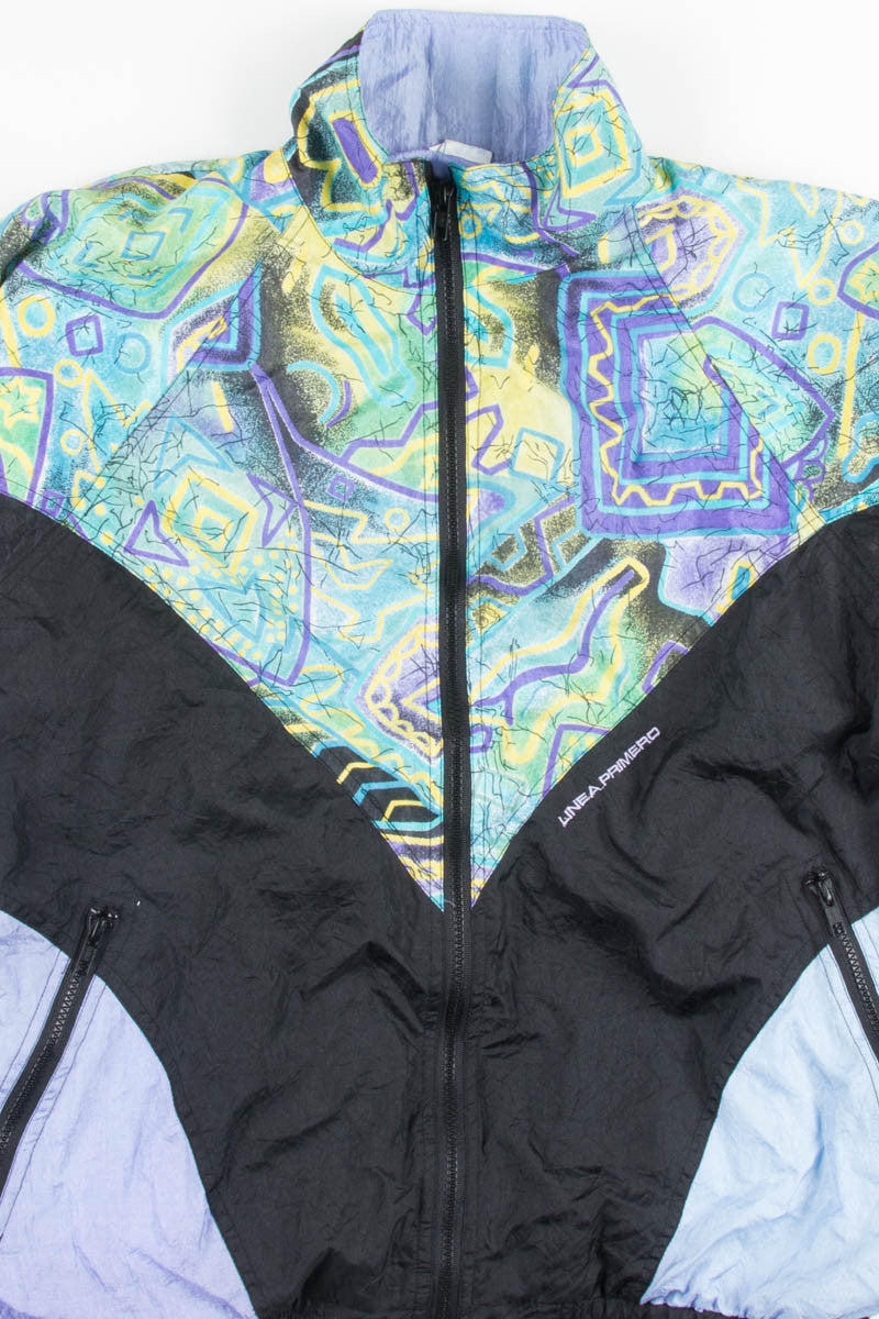 90s Jacket 14215