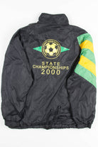 90s Jacket 14216