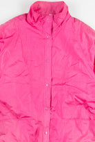 90s Jacket 14217