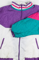 90s Jacket 14218