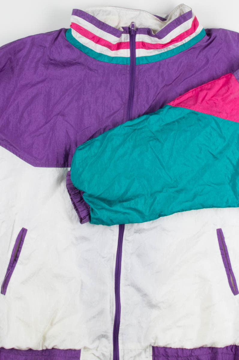 90s Jacket 14218