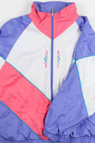 90s Jacket 14219