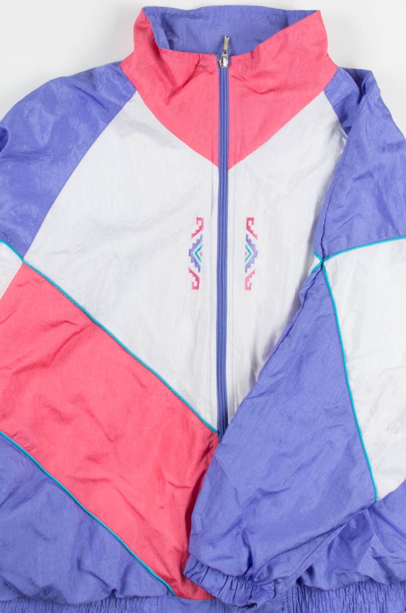 90s Jacket 14219